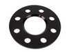 ES#2597633 - 001781ECS01B-05 - VW 4x100 Wheel Spacer - 5mm - SS ES3427171 - ECS - 