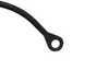 ES#2742284 - 3C8201550E - Gas Cap - Get this replacement fuel cap and turn off that engine light - Genuine Volkswagen Audi - Volkswagen