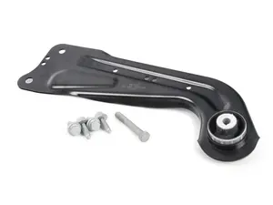 Heavy Duty Rear Trailing Arm - Left