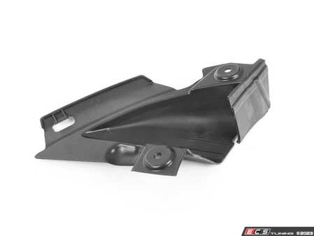 ES#2756239 - 51627354678 - PRESSURE LIP SEAL, FRONT RIG - Genuine BMW - BMW