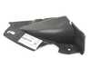 ES#2756239 - 51627354678 - PRESSURE LIP SEAL, FRONT RIG - Genuine BMW - BMW