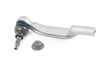 ES#4690757 - 1773308400 - Heavy Duty Outer Tie Rod End - Right  - Front Axle, Right Side - Meyle HD - Mercedes Benz