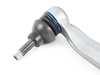ES#4690757 - 1773308400 - Heavy Duty Outer Tie Rod End - Right  - Front Axle, Right Side - Meyle HD - Mercedes Benz
