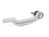 ES#4690757 - 1773308400 - Heavy Duty Outer Tie Rod End - Right  - Front Axle, Right Side - Meyle HD - Mercedes Benz