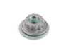ES#4690757 - 1773308400 - Heavy Duty Outer Tie Rod End - Right  - Front Axle, Right Side - Meyle HD - Mercedes Benz
