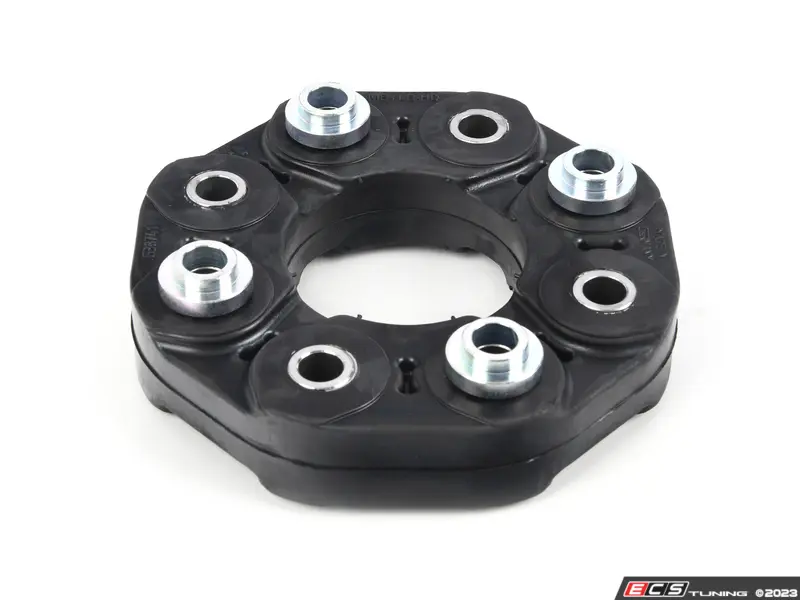 Kit Freno A Tamburo Posteriore Bosch KS657 - Preassemblato Per Auto, Con Cilindri E Ganasce - Foto 5