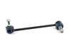 ES#4487428 - 31306862857 - Stabilizer link - Restore the control to your sway bar - Meyle HD - BMW
