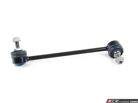 ES#4487428 - 31306862857 - Stabilizer link - Restore the control to your sway bar - Meyle HD - BMW