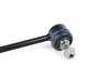 ES#4487428 - 31306862857 - Stabilizer link - Restore the control to your sway bar - Meyle HD - BMW