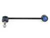 ES#4487428 - 31306862857 - Stabilizer link - Restore the control to your sway bar - Meyle HD - BMW