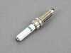 ES#4180055 - 12120057704 - SPARK PLUG, HIGH POWER - Genuine BMW - BMW