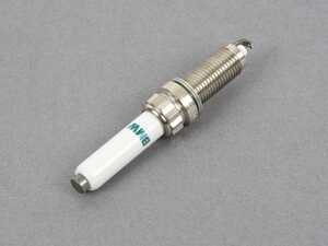 ES#4180055 - 12120057704 - SPARK PLUG, HIGH POWER - Genuine BMW - BMW