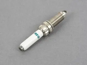SPARK PLUG, HIGH POWER