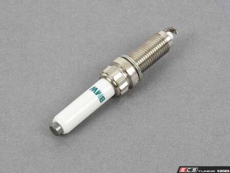 ES#4180055 - 12120057704 - SPARK PLUG, HIGH POWER - Genuine BMW - BMW