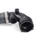 ES#2868213 - 17127510952 - Radiator Hose - Upper - A common source of cooling system failure - Febi - BMW