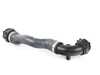 ES#2868213 - 17127510952 - Radiator Hose - Upper - A common source of cooling system failure - Febi - BMW