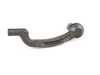 ES#4329538 - 2463301800 - Heavy Duty Outer Tie Rod End - Right - Front Axle, Right Side - Meyle HD - Mercedes Benz
