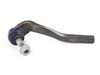 ES#4329098 - 2123308200 - Heavy Duty Outer Tie Rod End - Right - Front Axle, Right Side - Meyle HD - Mercedes Benz