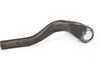 ES#4329098 - 2123308200 - Heavy Duty Outer Tie Rod End - Right - Front Axle, Right Side - Meyle HD - Mercedes Benz