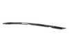 ES#2922937 - 51447296783 - RETAINING STRIP, A-PILLAR, L - Genuine BMW - BMW