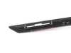 ES#2922937 - 51447296783 - RETAINING STRIP, A-PILLAR, L - Genuine BMW - BMW