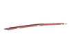 ES#2922937 - 51447296783 - RETAINING STRIP, A-PILLAR, L - Genuine BMW - BMW