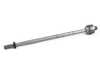 ES#4690658 - 9064600155 - High Durability Inner Tie Rod- Priced Each - Fits both left and right sides - Includes new jam nut - Meyle HD - Mercedes Benz