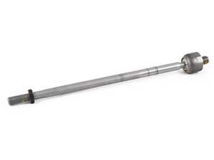ES#4690658 - 9064600155 - High Durability Inner Tie Rod- Priced Each - Fits both left and right sides - Includes new jam nut - Meyle HD - Mercedes Benz