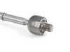ES#4690658 - 9064600155 - High Durability Inner Tie Rod- Priced Each - Fits both left and right sides - Includes new jam nut - Meyle HD - Mercedes Benz