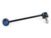 ES#4487429 - 31306862858 - Stabilizer link - Restore the control to your sway bar - Meyle HD - BMW