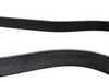 ES#2141129 - 002993299664 - Multi-Rib Accessory Belt - 28.48x2040 - Genuine Mercedes Benz - Mercedes Benz