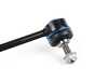 ES#4487429 - 31306862858 - Stabilizer link - Restore the control to your sway bar - Meyle HD - BMW