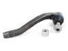 ES#4690755 - 1633300403 - Heavy Duty Outer Tie Rod End - Right - Front Axle, Right Side - Meyle HD - Mercedes Benz