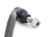 ES#4690755 - 1633300403 - Heavy Duty Outer Tie Rod End - Right - Front Axle, Right Side - Meyle HD - Mercedes Benz