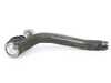 ES#4690755 - 1633300403 - Heavy Duty Outer Tie Rod End - Right - Front Axle, Right Side - Meyle HD - Mercedes Benz
