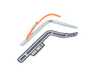ES#2848767 - 83302288380 - Crankshaft Alignment Pin - Necessary during a timing adjustment. Locks the crankshaft in place at top dead center. - Genuine BMW - BMW