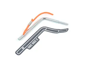 ALIGNMENT PIN