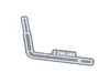 ES#2848767 - 83302288380 - Crankshaft Alignment Pin - Necessary during a timing adjustment. Locks the crankshaft in place at top dead center. - Genuine BMW - BMW