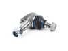 ES#3640082 - 1403330327 - Heavy Duty Front Lower Ball Joint - Priced Each - Fits Left Or Right Side - Meyle HD - Mercedes Benz