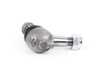 ES#3640082 - 1403330327 - Heavy Duty Front Lower Ball Joint - Priced Each - Fits Left Or Right Side - Meyle HD - Mercedes Benz
