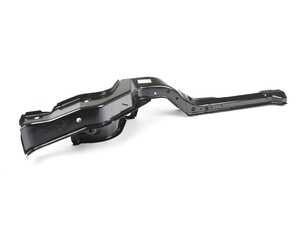 ES#4727001 - 99750197802GRVsd - Genuine Rear Side Member - Right*Scratch And Dent* - Porsche - Scratch & Dent - Porsche