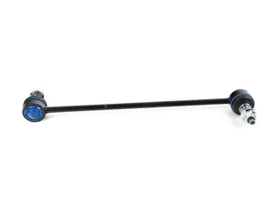 Heavy Duty Rear Suspension Stabilizer Link - Priced Each 