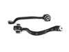ES#4326466 - 0160500093/HD - Heavy Duty Front Control Arm Kit - Featuring Meyle HD Upper Control Arms, Lower Control Arms, Sway Bar Links, and Control Arm Bolt Kits - Meyle HD - Mercedes Benz