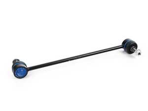 ES#3579203 - 31306862864 - Front Swing Support End Link 316 060 0092/HD - Attaches to the front sway bar - Meyle HD - BMW MINI