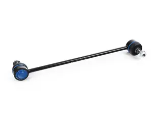 Front Swing Support End Link 316 060 0092/HD