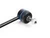 ES#3579203 - 31306862864 - Front Swing Support End Link 316 060 0092/HD - Attaches to the front sway bar - Meyle HD - BMW MINI