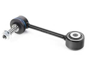 ES#4690626 - 971511467E - Heavy Duty Rear Suspension Stabilizer Link Bar - Priced Each  - Rear Axle, Left & Right Sides - Meyle HD - Porsche