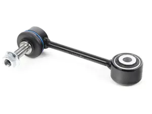 Heavy Duty Rear Suspension Stabilizer Link Bar - Priced Each 
