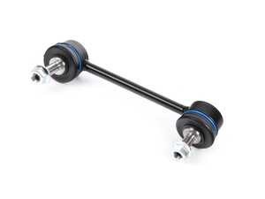 ES#4690231 - 33509803515 - Sway Bar End Links Heavy Duty - Rear Left 316 060 0109/HD - Restore the control to your sway bar - Meyle HD - MINI