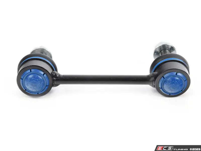 INI 専用 Meyle HD - 9063201989 - Heavy Duty Front Suspension